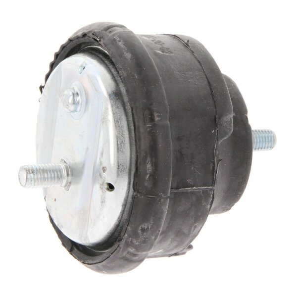 CORTECO 603645 Lagerung, Motor