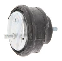 CORTECO 603645 Lagerung, Motor