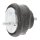 CORTECO 603645 Lagerung, Motor