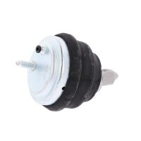 CORTECO 603648 Lagerung, Motor