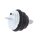 CORTECO 603648 Lagerung, Motor
