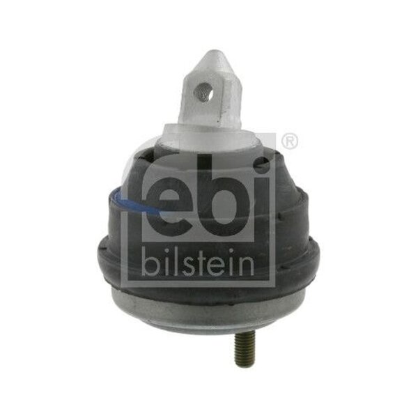 FEBI BILSTEIN 18509 Lagerung, Motor