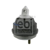 FEBI BILSTEIN 18509 Lagerung, Motor