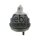 FEBI BILSTEIN 18509 Lagerung, Motor