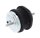 CORTECO 603651 Lagerung, Motor