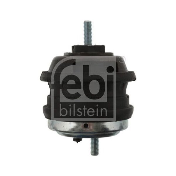 FEBI BILSTEIN 18508 Lagerung, Motor