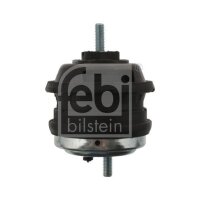 FEBI BILSTEIN 18508 Lagerung, Motor