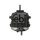 FEBI BILSTEIN 18508 Lagerung, Motor