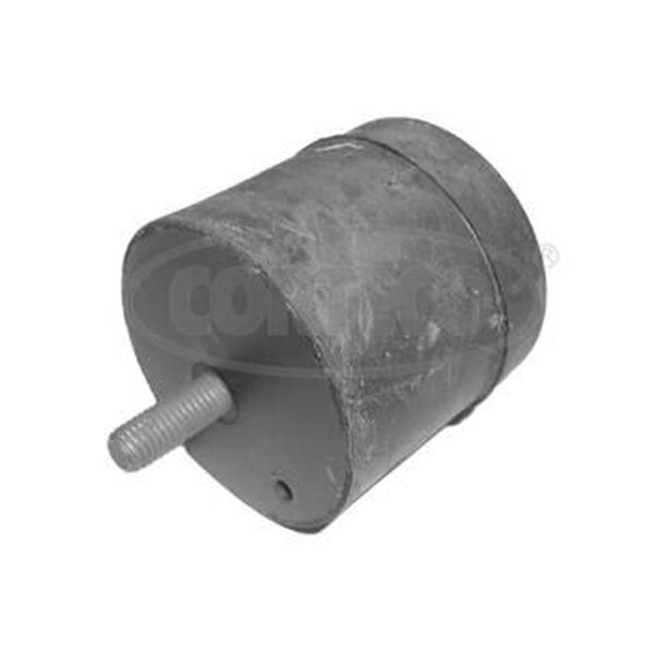 CORTECO 21651249 Lagerung, Motor