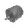 CORTECO 21651249 Lagerung, Motor