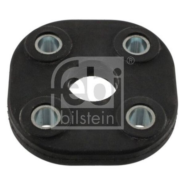 FEBI BILSTEIN 01675 Gelenk, Lenksäule