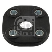 FEBI BILSTEIN 01675 Gelenk, Lenksäule