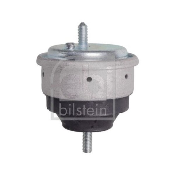 FEBI BILSTEIN 17860 Lagerung, Motor