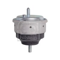 FEBI BILSTEIN 17860 Lagerung, Motor