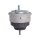 FEBI BILSTEIN 17860 Lagerung, Motor