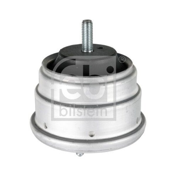FEBI BILSTEIN 17861 Lagerung, Motor