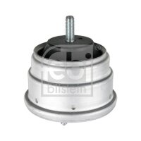FEBI BILSTEIN 17861 Lagerung, Motor