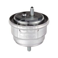 FEBI BILSTEIN 17861 Lagerung, Motor