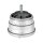 FEBI BILSTEIN 17861 Lagerung, Motor