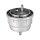 FEBI BILSTEIN 17861 Lagerung, Motor