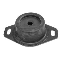 CORTECO 21652740 Lagerung, Automatikgetriebe