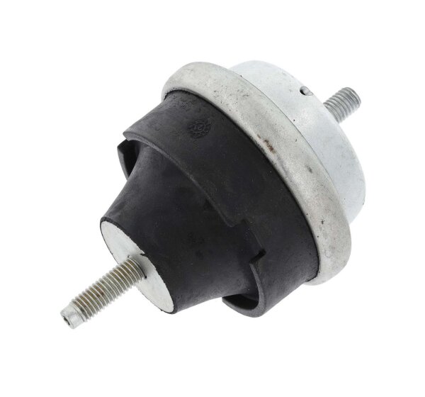 CORTECO 21652742 Lagerung, Motor
