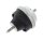 CORTECO 21652742 Lagerung, Motor