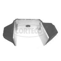 CORTECO 21652770 Anschlagpuffer, Motoraufhängung