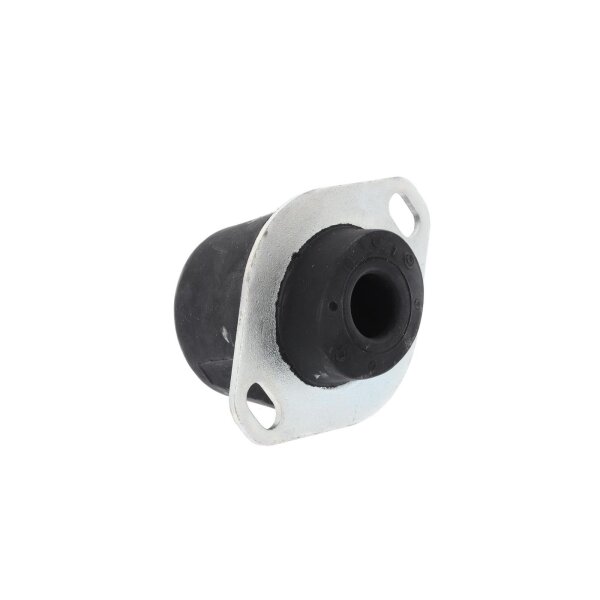 CORTECO 21652771 Lagerung, Automatikgetriebe