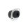 CORTECO 21652771 Lagerung, Automatikgetriebe