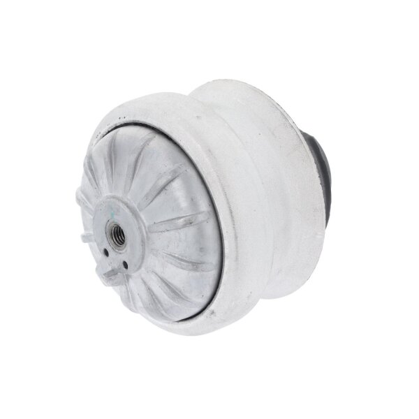 CORTECO 601411 Lagerung, Motor