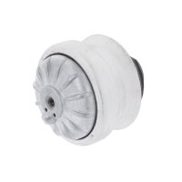 CORTECO 601411 Lagerung, Motor