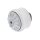 CORTECO 601411 Lagerung, Motor