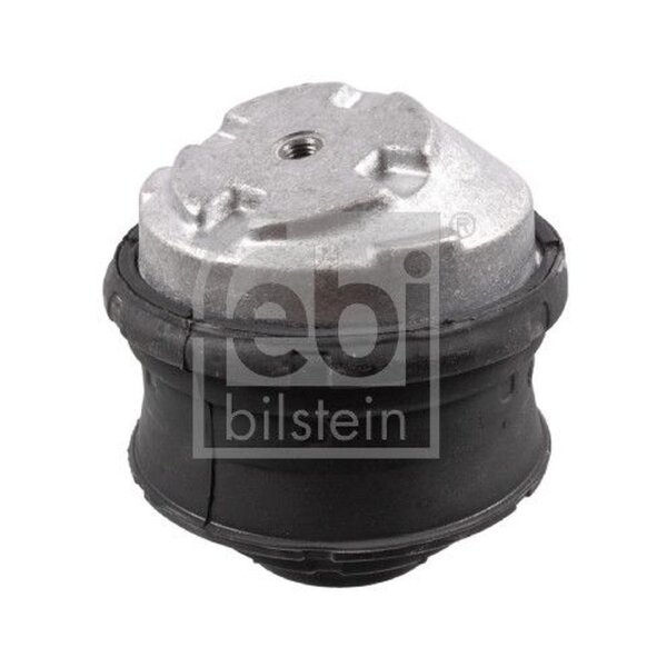 FEBI BILSTEIN 17957 Lagerung, Motor