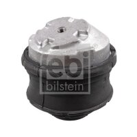 FEBI BILSTEIN 17957 Lagerung, Motor