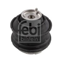 FEBI BILSTEIN 17957 Lagerung, Motor