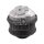 FEBI BILSTEIN 17957 Lagerung, Motor