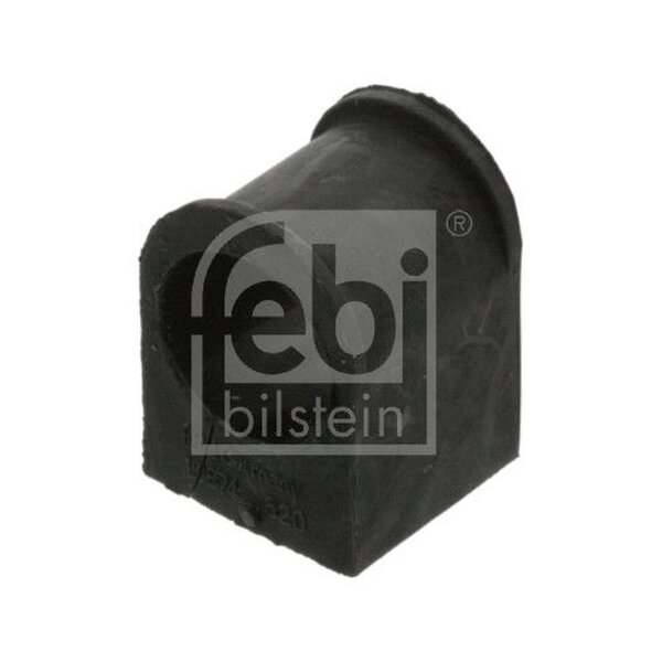 FEBI BILSTEIN 18874 Lagerung, Stabilisator