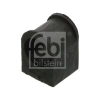 FEBI BILSTEIN 18874 Lagerung, Stabilisator