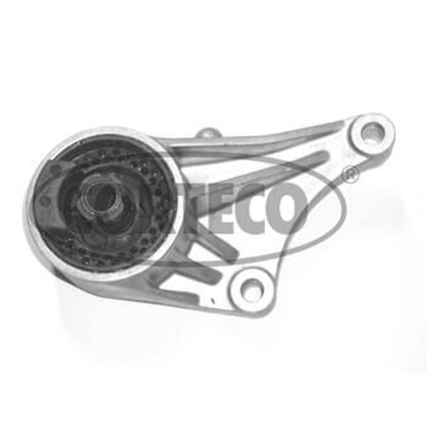 CORTECO 21652319 Lagerung, Motor