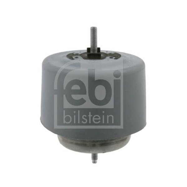 FEBI BILSTEIN 23124 Lagerung, Motor