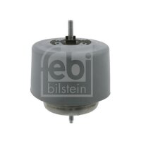 FEBI BILSTEIN 23124 Lagerung, Motor