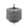 FEBI BILSTEIN 23124 Lagerung, Motor