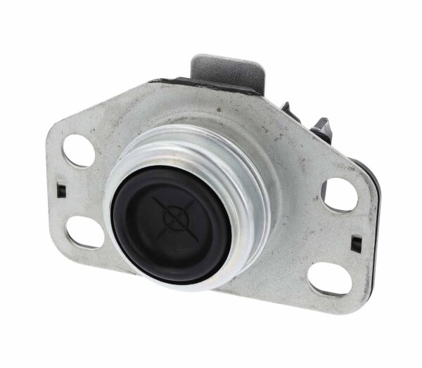 CORTECO 21652798 Lagerung, Motor