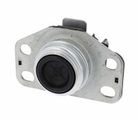 CORTECO 21652798 Lagerung, Motor