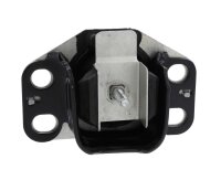 CORTECO 21652798 Lagerung, Motor