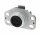 CORTECO 21652798 Lagerung, Motor