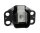 CORTECO 21652798 Lagerung, Motor