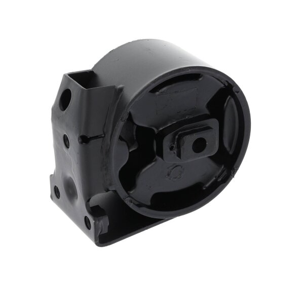 CORTECO 21651267 Lagerung, Motor
