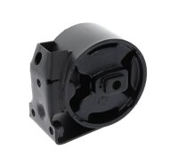 CORTECO 21651267 Lagerung, Motor